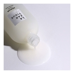 50mL LAZARTIGUE THERMO PROTECTEUR Sérum thermo-protecteur 230°C  2 of 4 Sérum thermo-protecteur 230°C