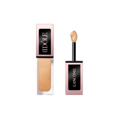 Lancôme - Idôle Tint - Ombre À Paupières Liquide Multi-usage - 01 - Sunburst