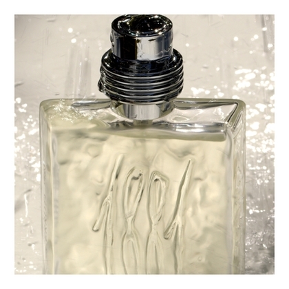 100ML CERRUTI 1881 CERRUTI 1881 Eau de Toilette  1 of 4 