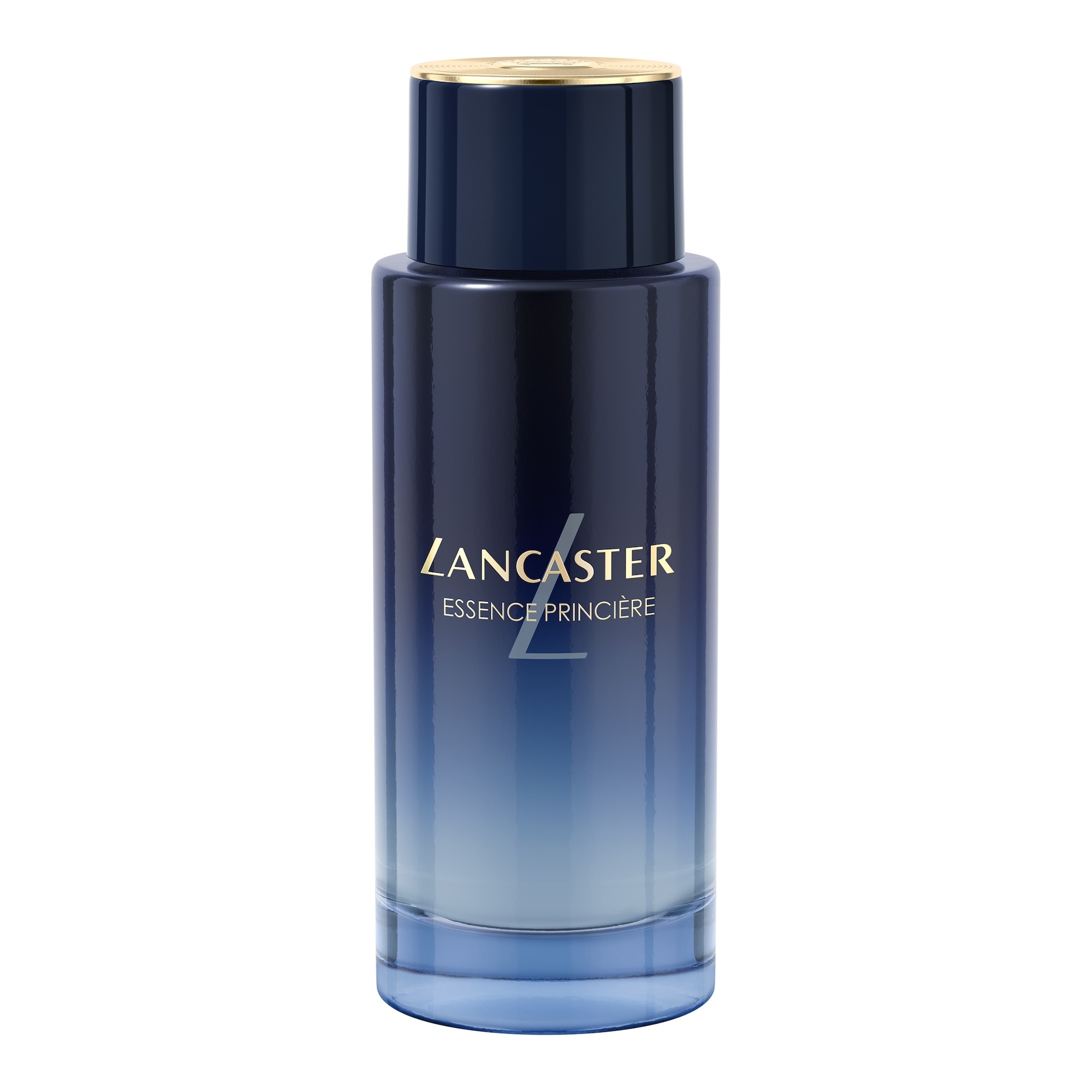 Lancaster Exclu - Ligne Princiere - Lotion Essence - 150ml
