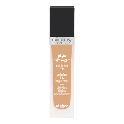  Sisley FOND DE TEINT Phyto-Teint Expert  1 of 1 Phyto-Teint Expert