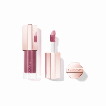 Lancôme IDOLE JUICY BLUSH Blush liquide mat effet seconde peau 1 of 4