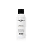 200ml BALMAIN HAIR STYLING Spray volumateur 1 of 2 Spray volumateur