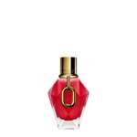 50ml Rabanne MILLION RED FOR HER Eau de parfum 1 of 4 Eau de parfum