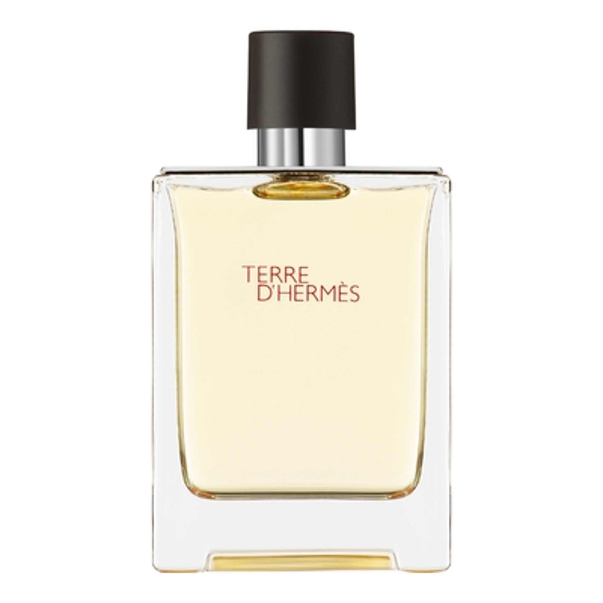 Hermès - Terre D'hermès - Eau De Toilette - 30ml