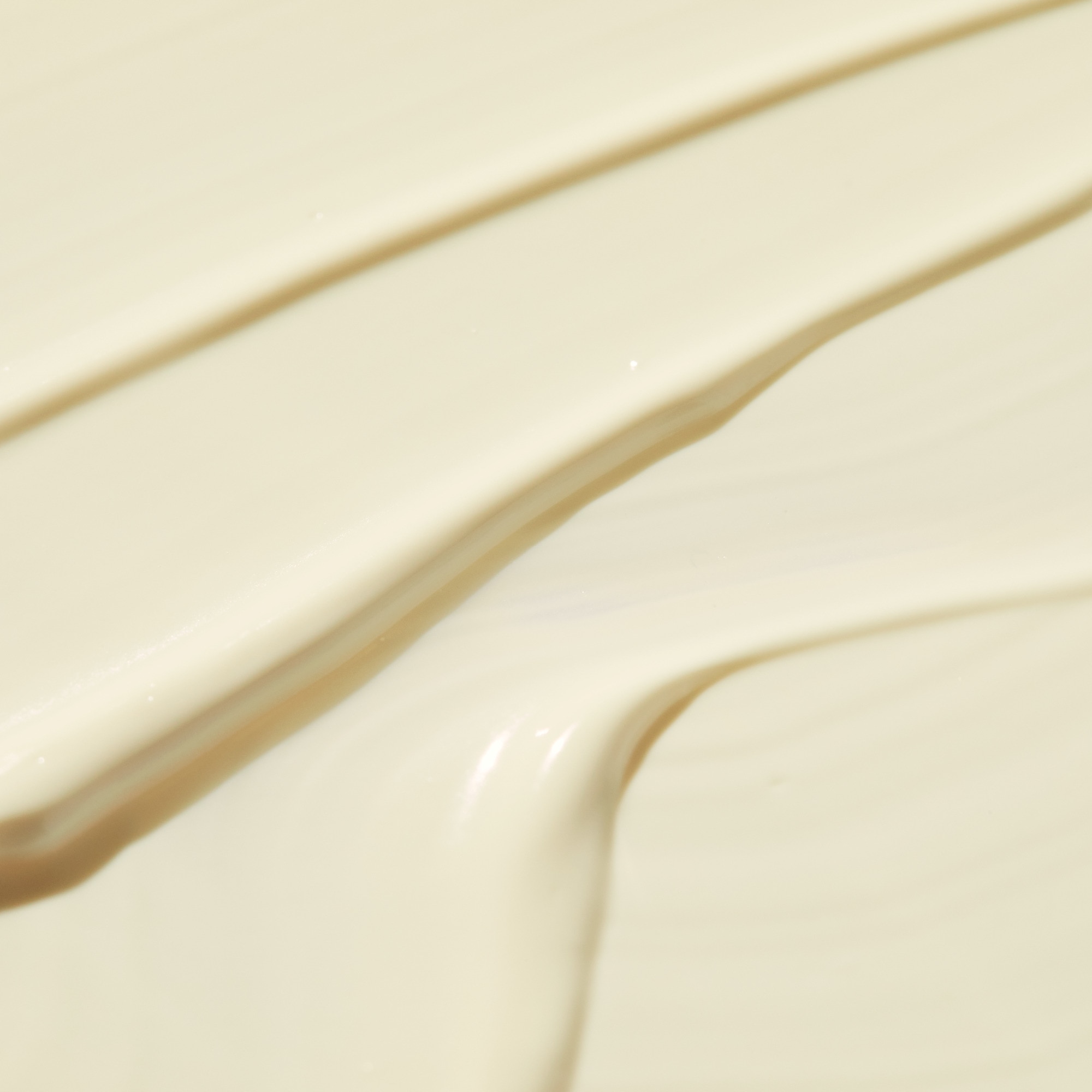 Lait solaire fondant spf30