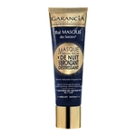 50ML GARANCIA BAL MASQUE DES SORCIERS Bal Masqué des sorciers auto-bronzant déstressant 50ml  1 of 3 Bal Masqué des sorciers auto-bronzant déstressant 50ml