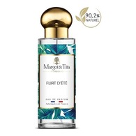 30ML MARGOT & TITA FLIRT D'ÉTÉ Eau de parfum  1 of 2 