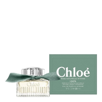 30ML CHLOE CHLOE ROSE NATURELLE INTENSE Eau de parfum  1 of 4 