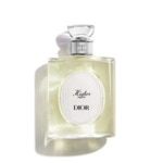 100ML DIOR HIGHER ENERGY Eau de toilette - notes boisées et hespéridées 1 of 4 Eau de toilette - notes boisées et hespéridées