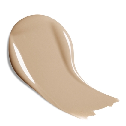 Anti-cernes correcteur