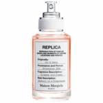 30ml MAISON MARGIELA REPLICA ON A DATE Eau de toilette  1 of 5 Eau de toilette