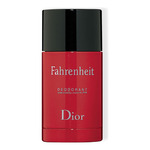 164G DIOR FAHRENHEIT Déodorant stick  1 of 1 Déodorant stick