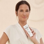 50ML INSTITUT ESTHEDERM PHOTO REVERSE Crème solaire anti-taches spf50+ visage 3 of 4 Crème solaire anti-taches spf50+ visage