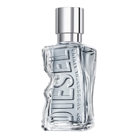 50ML DIESEL D BY DIESEL Eau de toilette - rechargeable  1 of 2 