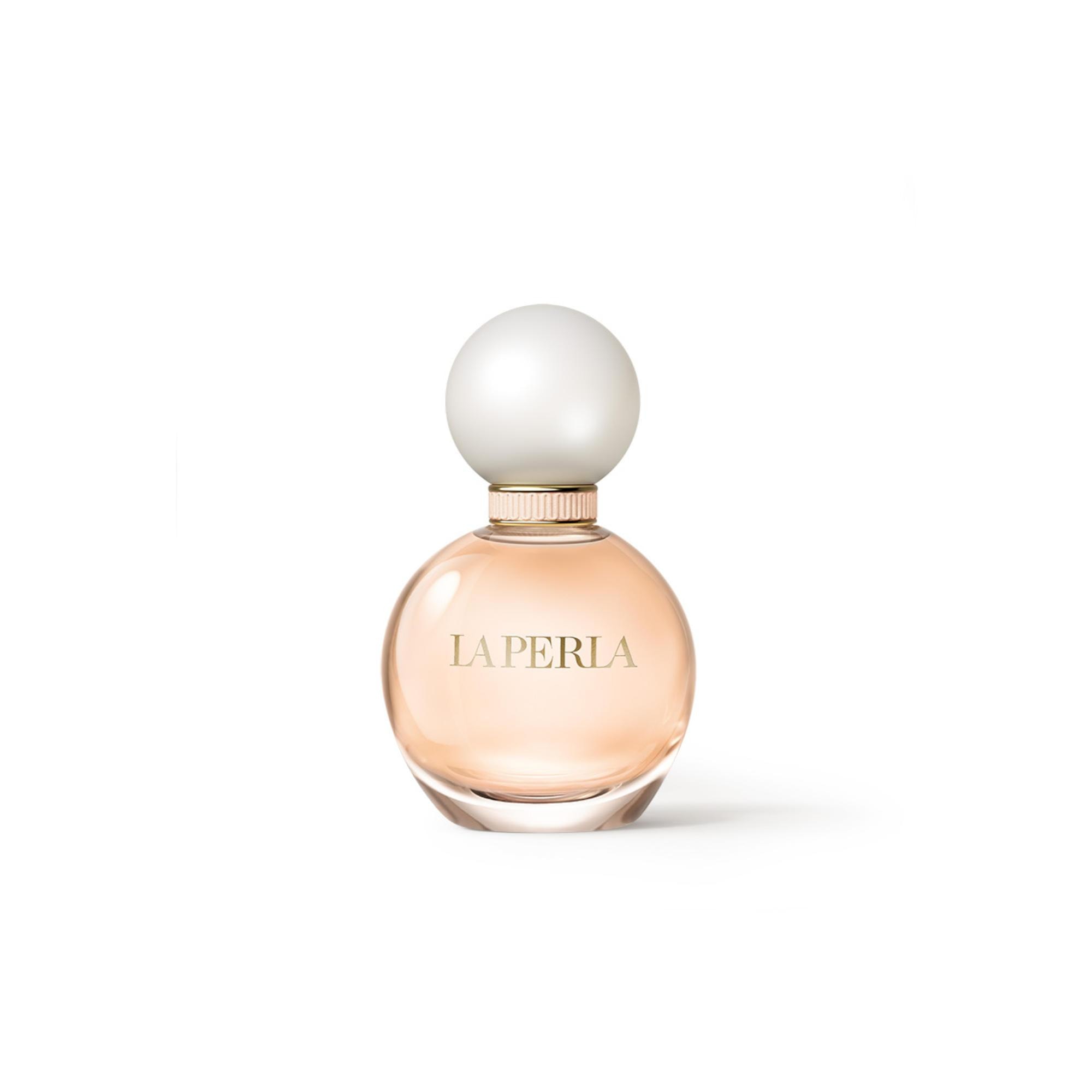 90ML LA PERLA LUMINOUS Eau de parfum 1 of 4 Eau de parfum