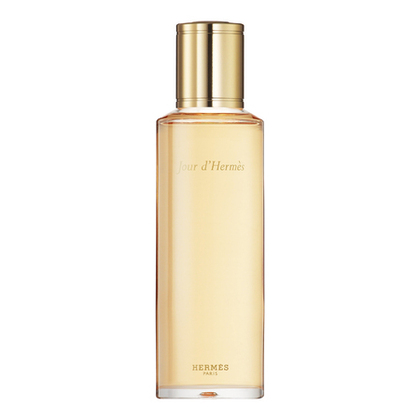 125ML Hermès JOUR D'HERMÈS Eau de parfum  1 of 1 
