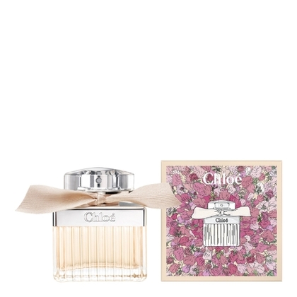 Eau de parfum