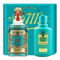 Coffret 4711 original