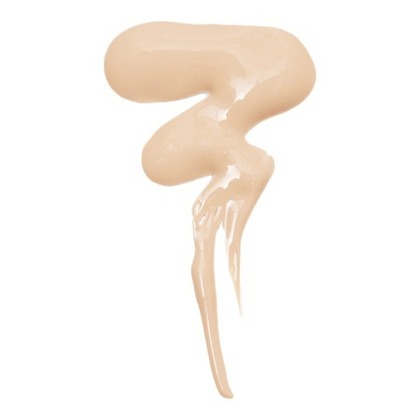  REVOLUTION PRO ANTI-CERNES ET CORRECTEUR Correcteur Haute Couvrance Camouflage Revolution Pro C7  1 of 2 