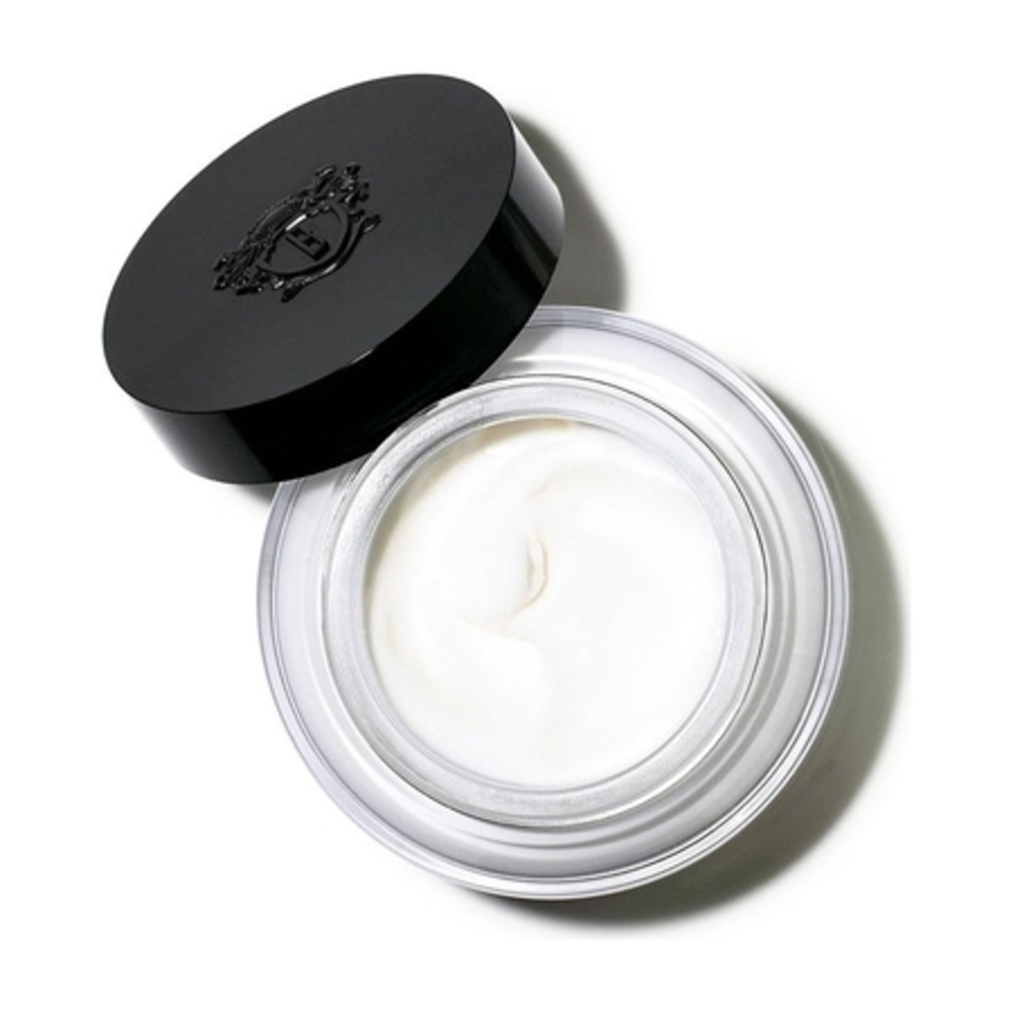 Crème hydratante visage