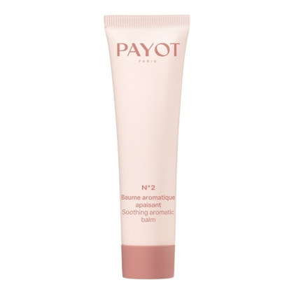 30ML PAYOT CREME N°2 L'ORIGINALE Soin apaisant anti-rougeurs diffuses  1 of 4 