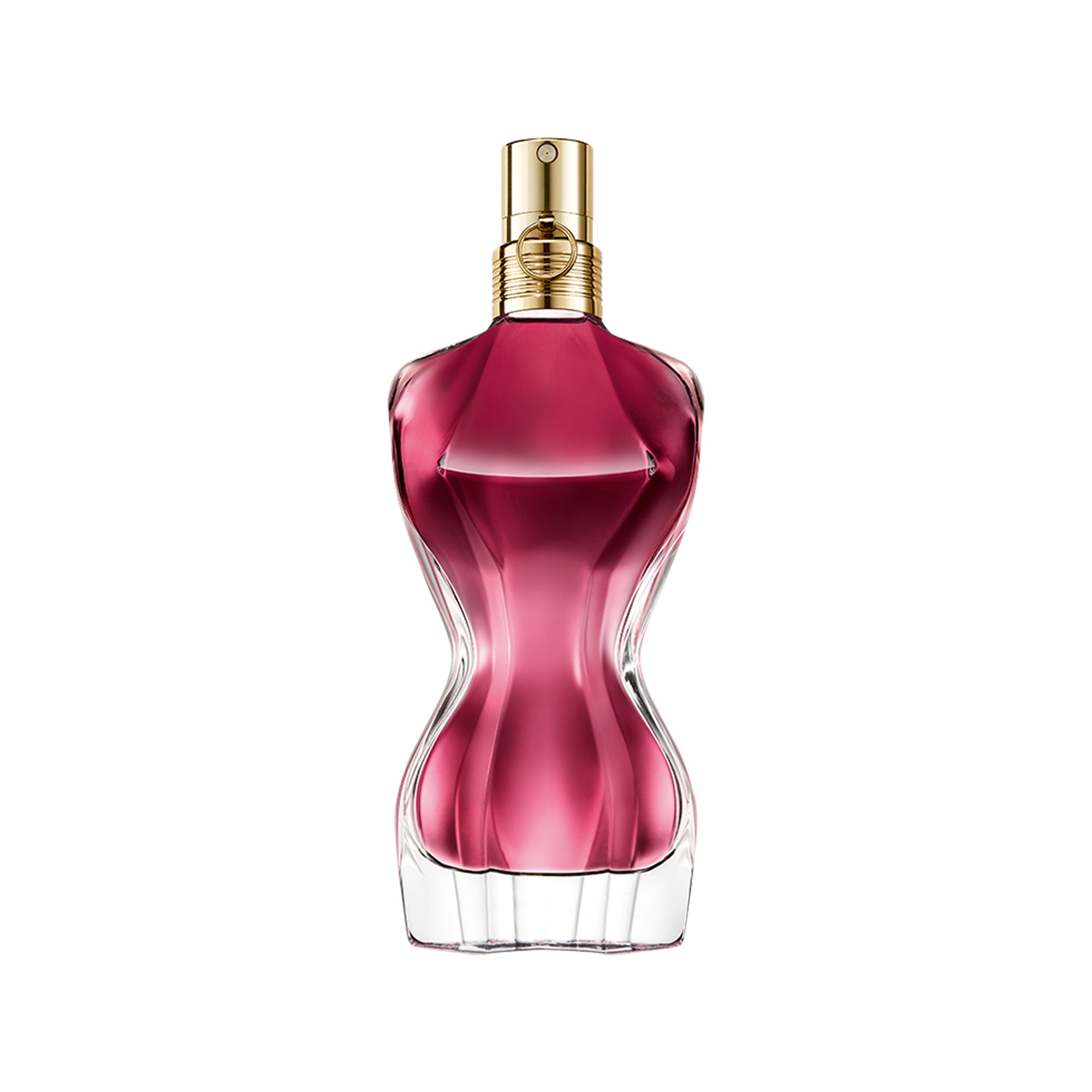 Jean Paul Gaultier - Classique - La Belle Eau De Parfum 30 ml - 30ml