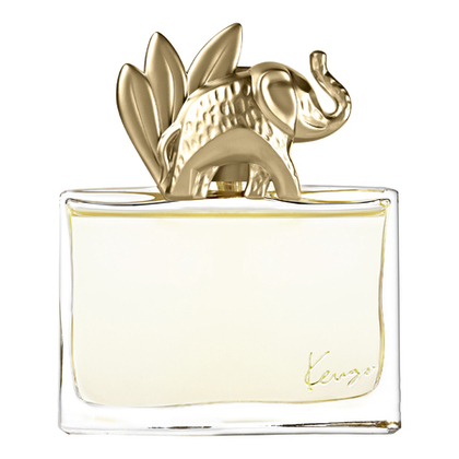 100ML Kenzo KENZO JUNGLE Eau de Parfum  1 of 1 