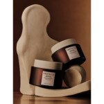 50ML SKIN1004 PROBIO-CICA Crème enrichissante  3 of 3 Crème enrichissante