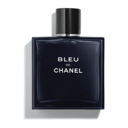150ML CHANEL BLEU DE CHANEL Eau de toilette vaporisateur 1 of 2