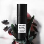 150ml Tom Ford FUCKING FABULOUS Vaporisateur pour le corps 2 of 2 Vaporisateur pour le corps