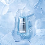 30ml MERCI HANDY MERCI HANDY × LA FOLIE DOUCE™ Gel mains nettoyant - snow fever 2 of 2 Gel mains nettoyant - snow fever