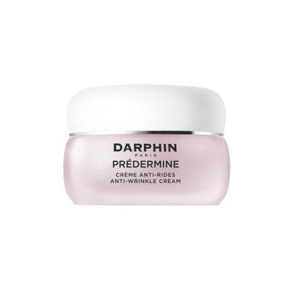 50ML DARPHIN PREDERMINE Crème anti-rides densifiante  1 of 4 