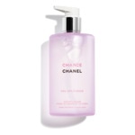 400ML CHANEL CHANCE EAU SPLENDIDE Savon liquide parfumé 1 of 4 Savon liquide parfumé