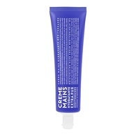 30ML LA COMPAGNIE DE PROVENCE EXTRA PUR Crème mains hydratante mediteranée  1 of 2 