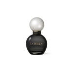 50ML LA PERLA SIGNATURE Eau de parfum  1 of 3 Eau de parfum