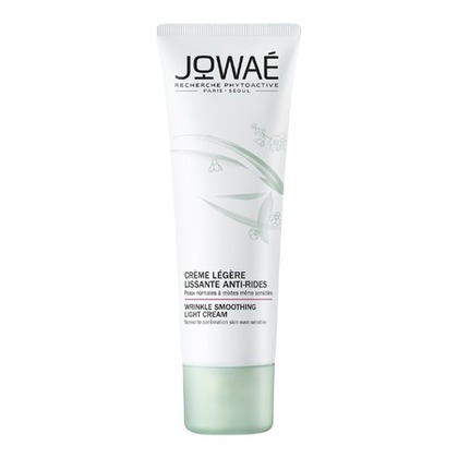 40ML JOWAE Anti-rides CREME LEGERE LISSANTE ANTI-RIDES  1 of 1 