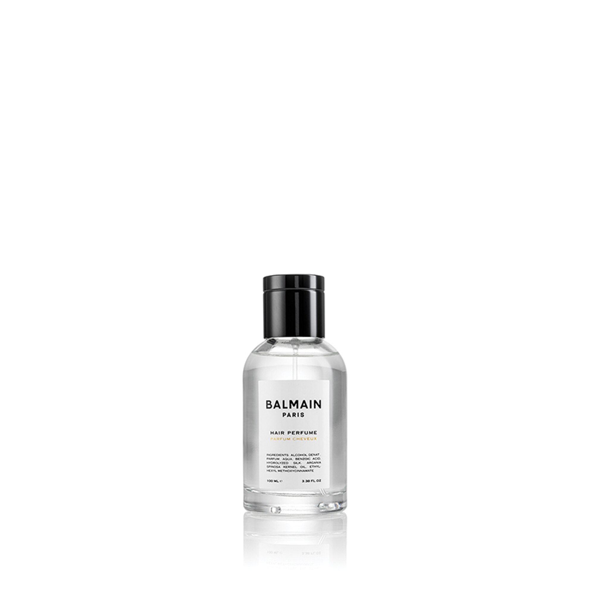 Balmain Hair - Styling - Parfum Cheveux - 100ml