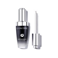 20ML Lancôme GÉNIFIQUE ULTIMATE GENIFIQ.ULTIMAT.SER.30ML FL  1 of 2 