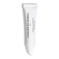 Exfoliant sourcils & lèvres