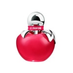 30ml Nina Ricci NINA Eau de parfum  1 of 4 Eau de parfum