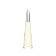 50ML Issey Miyake L'EAU D'ISSEY Eau de parfum  1 of 2 