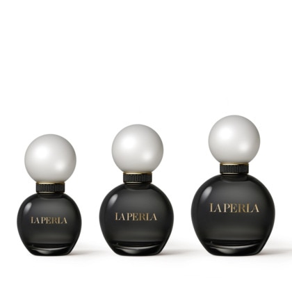 30ML LA PERLA SIGNATURE Eau de parfum  1 of 4 