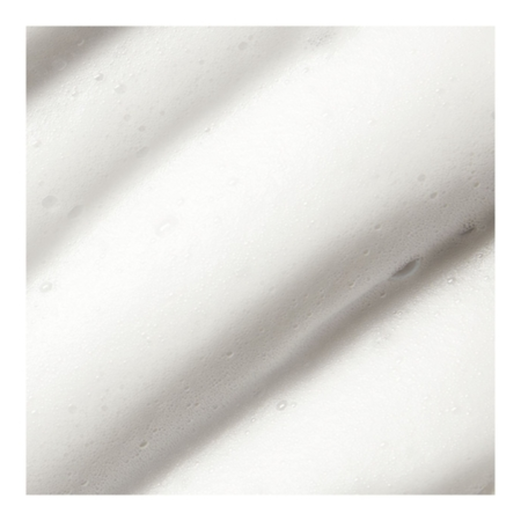 Mousse autobronzante