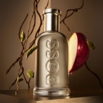 50ML HUGO BOSS BOSS BOTTLED Eau de parfum  3 of 4 Eau de parfum