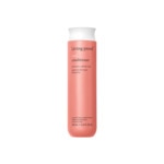 236ml LIVING PROOF CURL Curl conditioner - après-shampoing pour tous types de boucles  1 of 1 Curl conditioner - après-shampoing pour tous types de boucles