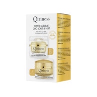  Qiriness LES ESSENTIELS Temps sublime duo jour & nuit  1 of 2 