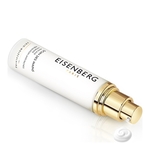 50ML EISENBERG TRIO-MOLÉCULAIRE Soin des mains  3 of 3 Soin des mains