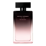 100ML Narciso Rodriguez RODRIGUEZ (NARCISO)/FOR HER For her forever 100ml  1 of 2 