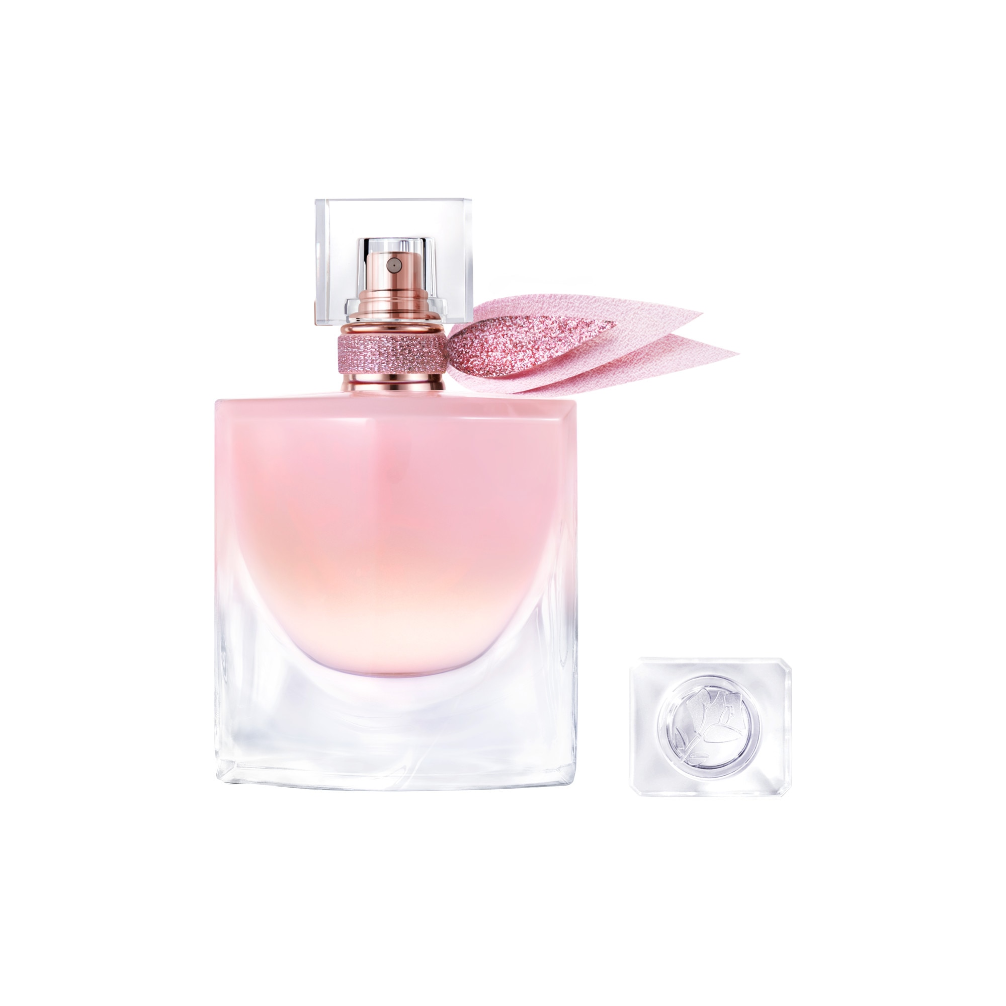 30ml Lancôme LA VIE EST BELLE VANILLE NUDE Eau de parfum 1 of 4